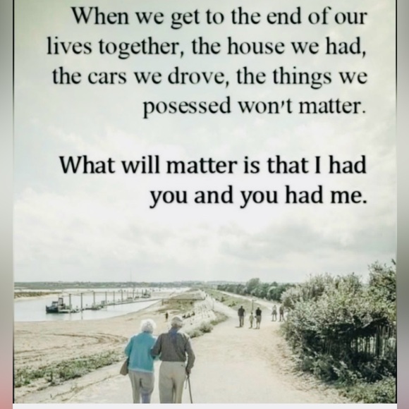 Coming ๐ - Picture 13 of 14